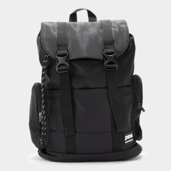 MOCHILA URBAN STREET NEGRO