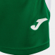 SHORT GLASGOW VERDE BLANCO