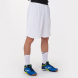 Шорты NOBEL LONG Белый