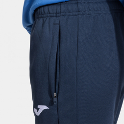 CHÁNDAL CHAMPIONSHIP VIII ROYAL AMARILLO