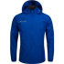 Ветровка KELME Raincoat