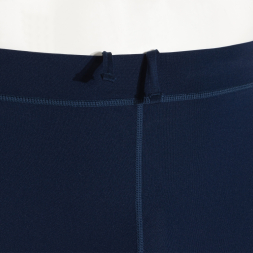 MALLAS CORTAS RECORD III MARINO