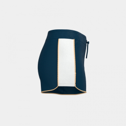 Ассортимент | SHORT BERRY MARINO BLANCO