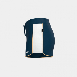 Ассортимент | SHORT BERRY MARINO BLANCO