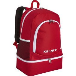 Рюкзак KELME GOAL