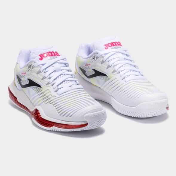 Ассортимент | POINT LADY 2502 BLANCO