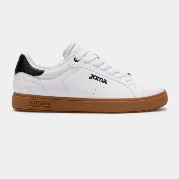 Ассортимент | C.CLASSIC MEN 2531 BLANCO NEGRO