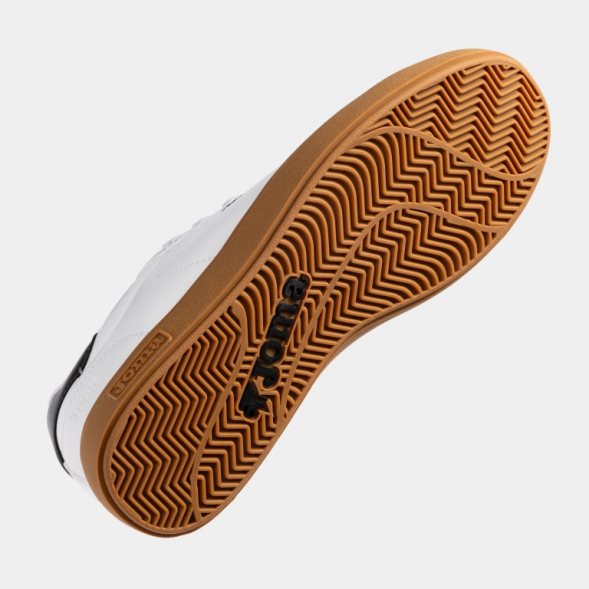 Ассортимент | C.CLASSIC MEN 2531 BLANCO NEGRO