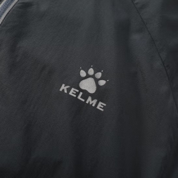 Ветровки KELME ARMILLA