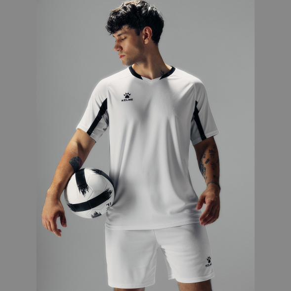 Комплект игровой формы KELME UNION  