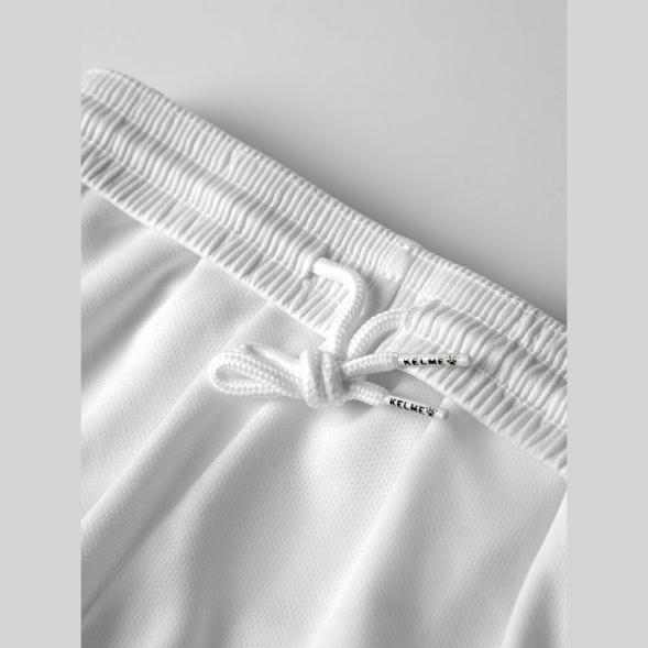 Комплект игровой формы KELME UNION  