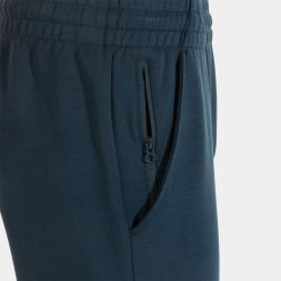 PANTALÓN LARGO INDOOR-GYM MARINO