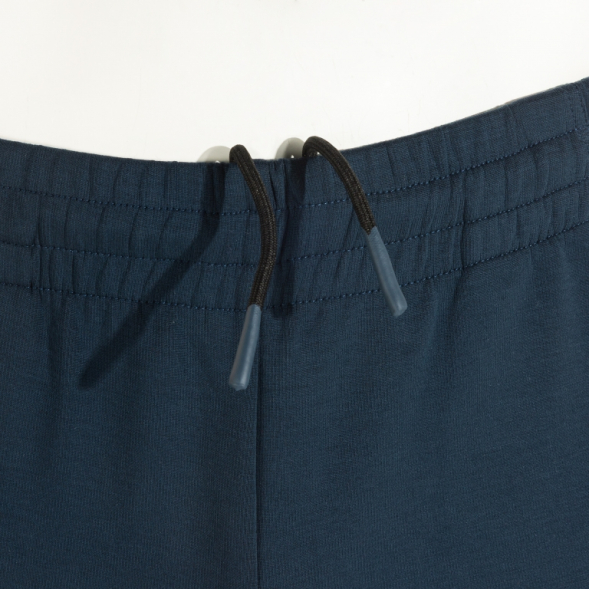 PANTALÓN LARGO INDOOR-GYM MARINO