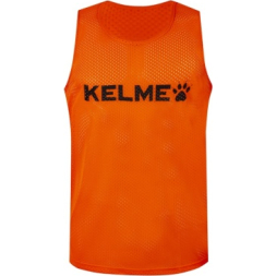 Манишка KELME PRACTICE 8051BX3002.932