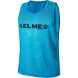Манишка KELME TRAINING BIB