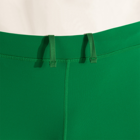 MALLAS CORTAS RECORD III VERDE
