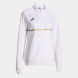 CHAQUETA RECORD III BLANCO