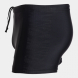 BOXER DE BAÑO SHARK IV NEGRO
