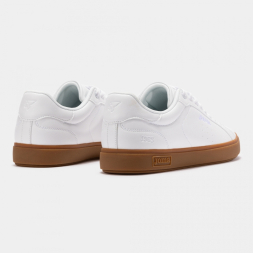 Ассортимент | C.CLASSIC MEN 2532 BLANCO