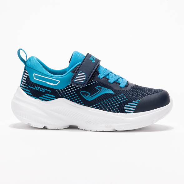 Ассортимент | HEOS JR 2527 MARINO AZUL