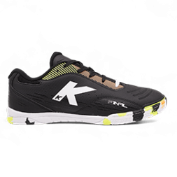 Футзальная обувь KELME FINAL INDOOR 55031-1126