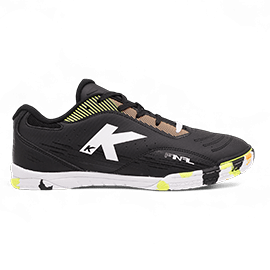 Футзальная обувь KELME FINAL INDOOR 55031-1126