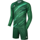 Комплект вратарской формы KELME ZAMORA II