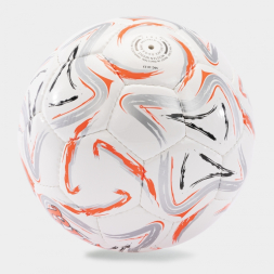 Ассортимент | BALÓN EGEO II  GRIS CLARO CORAL FLUOR