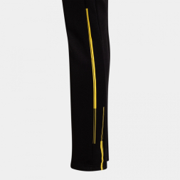 CHÁNDAL CHAMPIONSHIP VIII AMARILLO NEGRO