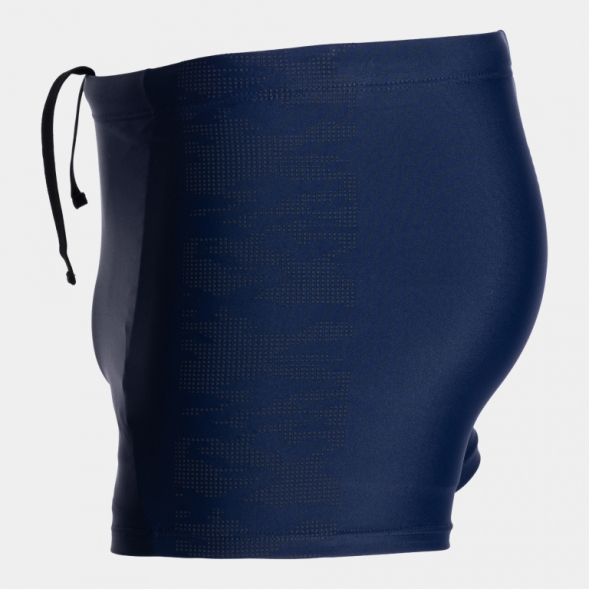 BOXER DE BAÑO SHARK IV DARK NAVY