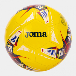 Ассортимент | BALÓN 1ª OPC. B FED. FUTBOL RUMANÍA