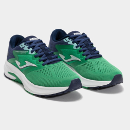 Ассортимент | SPEED 2515 VERDE