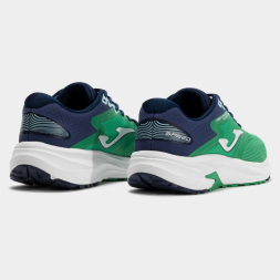 Ассортимент | SPEED 2515 VERDE