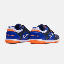 Ассортимент | TOP FLEX JR 2603 MARINO INDOOR