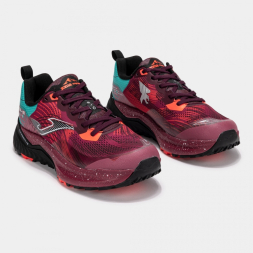 TR-8 MEN 2520 GRANATE