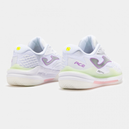 ACE LADY 2502 BLANCO