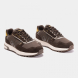Ассортимент | C.AREIA MEN 2524 MARRÓN