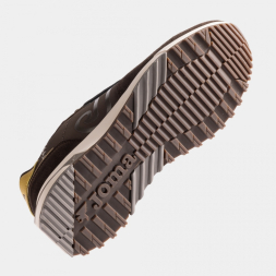 Ассортимент | C.AREIA MEN 2524 MARRÓN