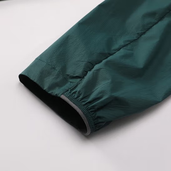 Ветровки KELME ARMILLA 