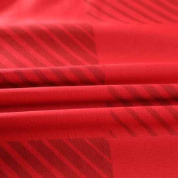 Баскетбольная форма KELME Basketball clothes - L