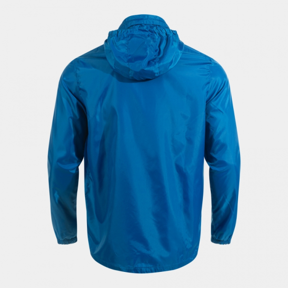 CHUBASQUERO RAIN ROYAL