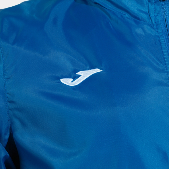 CHUBASQUERO RAIN ROYAL