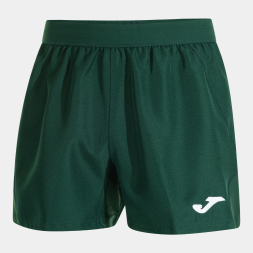 SHORT TRY VERDE