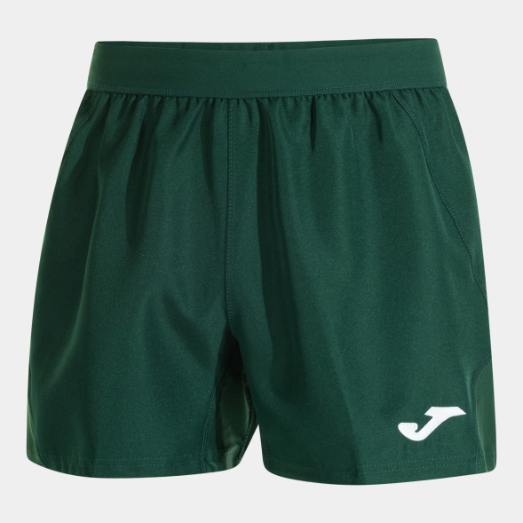 SHORT TRY VERDE