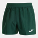 SHORT TRY VERDE