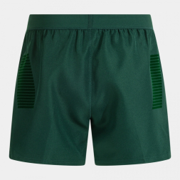 SHORT TRY VERDE