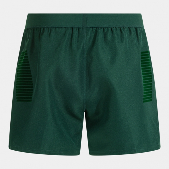SHORT TRY VERDE