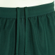 SHORT TRY VERDE