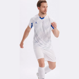 Комплект игровой формы KELME ESTEPONA