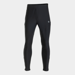 PANTALÓN LARGO CORE NEGRO